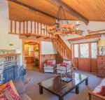 Chalet Rene House - Internet Find