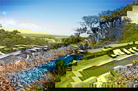 Peppers Noosa Resort and Villas