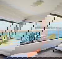 Ultimate Bondi Escape 2 - Renee