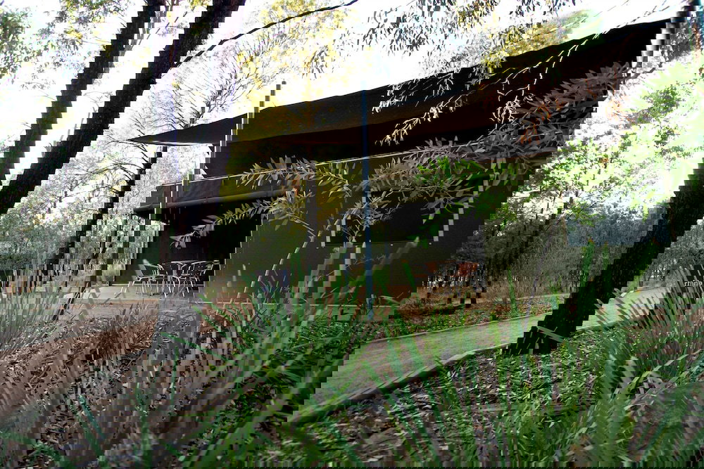 Butlers Falls NSW Renee