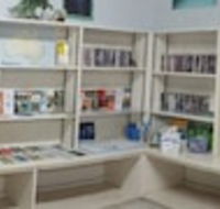 Limestone Coast Tourist Park - Renee