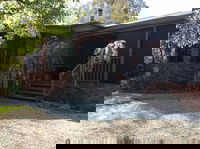 Beechworth Gorge Walk Guest House