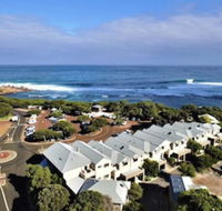 Yallingup Beach Resort - Renee