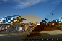 Mckillop Geelong By Gold Star Stays