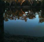 Goolwa Spa  River Retreat House - Internet Find