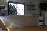 Anglesea Lodge