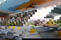 Rydges Palmerston - Darwin