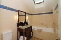 Sandholme Guesthouse