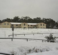 JE Resort - Qld Realsetate