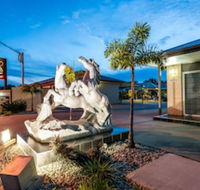 Athena Studio Units - Renee