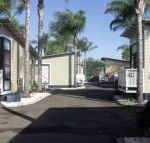 Injune Motel - Internet Find