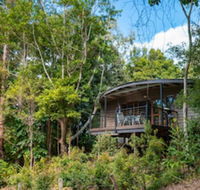 Whispering Valley Cottage Retreat - Internet Find