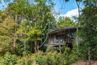 Whispering Valley Cottage Retreat
