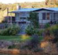 Lavandula Country House - Renee