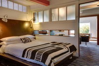 Last Villa