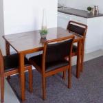 Caniambo VIC Qld Realsetate