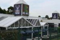 The Oaks Hotel Motel