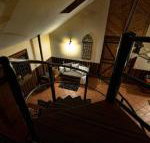 Oak Tree Barn Bridgetown - Renee