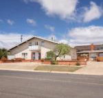 Sierra Villa Lodge - Qld Realsetate