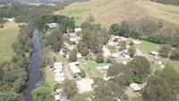 Business in Taggerty VIC Internet Find Internet Find