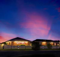 The Gallery Motor Inn - Renee