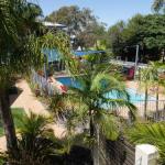 Business in Merimbula NSW Swimm Swimm