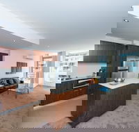 Accommodate Canberra - Metropolitan - Internet Find