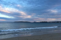 Lazy Days Bed  Breakfast Cottage