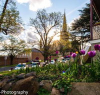 Cobb  Co House - Renee