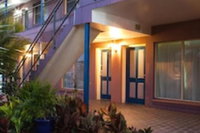 Business in Shellharbour NSW Internet Find Internet Find