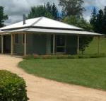 Glen Waverly Farmstay - Renee