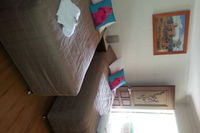 Croftons Retreat