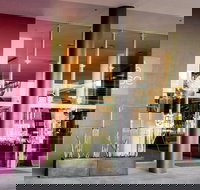 Sage Hotel Wollongong - Qld Realsetate