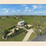 Highbank Country Accommodation