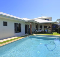 12th Tee Bed and Breakfast - Internet Find