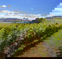 Riversdale Estate Cottages - Renee