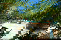 Noosa Village River Resort