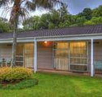 Daydreamer Holiday Apartments - Internet Find