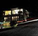 Saltair Luxury Accommodation Adults Only - Internet Find