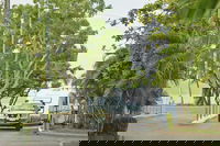 BIG4 Tasman Holiday Parks - Rowes Bay