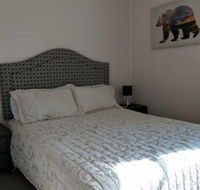 Lake Bolac Motel - Renee