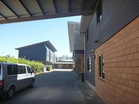 Business in Moranbah QLD Internet Find Internet Find