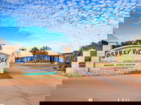 Osprey Holiday Village