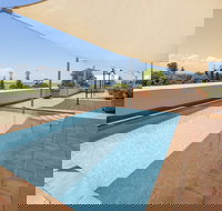 Nesuto The Entrance Apartments - Internet Find