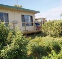 Morgans by the Sea - Renee