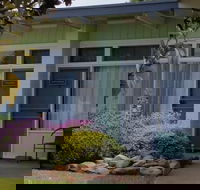 Kangaroo Island Accommodation - Renee