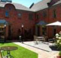 Ballarat Mews Serviced Apartments - Internet Find