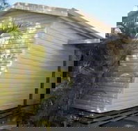 Gateway Lifestyle Lorikeet - Renee