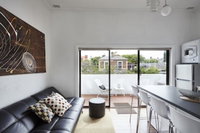 The Anderson - Rejuvenate Stays