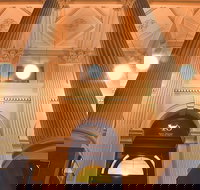 Allawah Bendigo - Renee